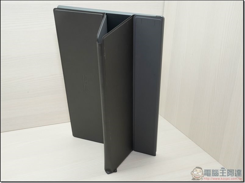 ASUS ZenScreen 開箱 -18 ASUS ZenScreen 開箱 -18