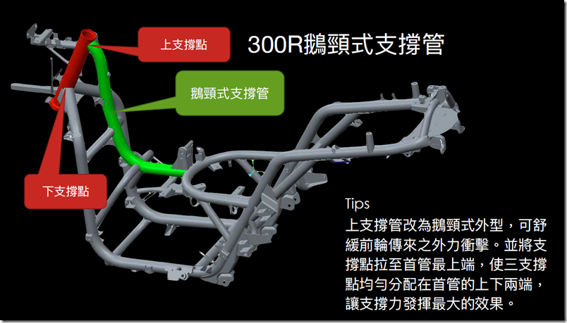 snap003447 snap003447