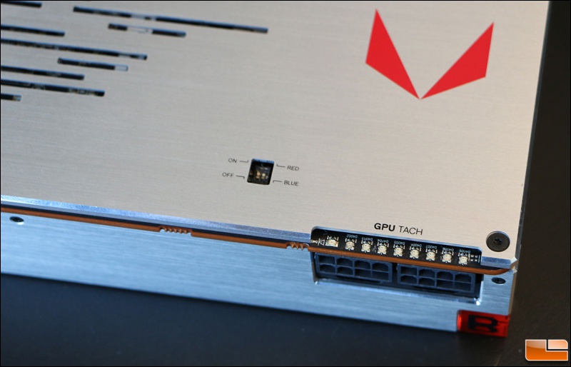 AMD Radeon RX Vega 64 等多款顯卡曝光,從空冷到水冷一應俱全 - 電腦王阿達 AMD Radeon RX Vega 64 等多款顯卡曝光,從空冷到水冷一應俱全 - 電腦王阿達