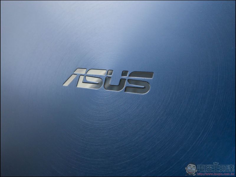 ASUS ZenBook Pro UX550 開箱 評測 搭載 1050Ti 無須妥協的全能美力筆電 - 電腦王阿達 ASUS ZenBook Pro UX550 開箱 評測 搭載 1050Ti 無須妥協的全能美力筆電 - 電腦王阿達