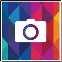 Windows 應用 Phototastic Collage 讓你用電腦也能快速拼貼相片與增加濾鏡 - 電腦王阿達 Windows 應用 Phototastic Collage 讓你用電腦也能快速拼貼相片與增加濾鏡 - 電腦王阿達