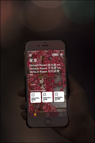 Opro 9 Smart Power Outlet 智慧插座 隨時隨地聲控家電,讓所有電器配合您的生活,體驗擁有賈維斯的鋼鐵人生 - 電腦王阿達 Opro 9 Smart Power Outlet 智慧插座 隨時隨地聲控家電,讓所有電器配合您的生活,體驗擁有賈維斯的鋼鐵人生 - 電腦王阿達