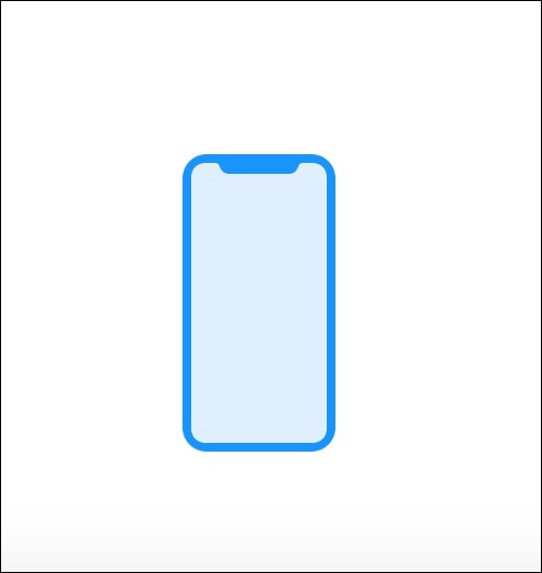 iPhone 8 將以 臉部辨識 技術取代指紋辨識？開發者發現 HomePod 早期程式碼有些蹊蹺 - 電腦王阿達