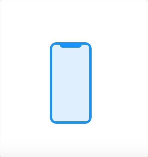 iPhone 8 將以 臉部辨識 技術取代指紋辨識?開發者發現 HomePod 早期程式碼有些蹊蹺 - 電腦王阿達 iPhone 8 將以 臉部辨識 技術取代指紋辨識?開發者發現 HomePod 早期程式碼有些蹊蹺 - 電腦王阿達