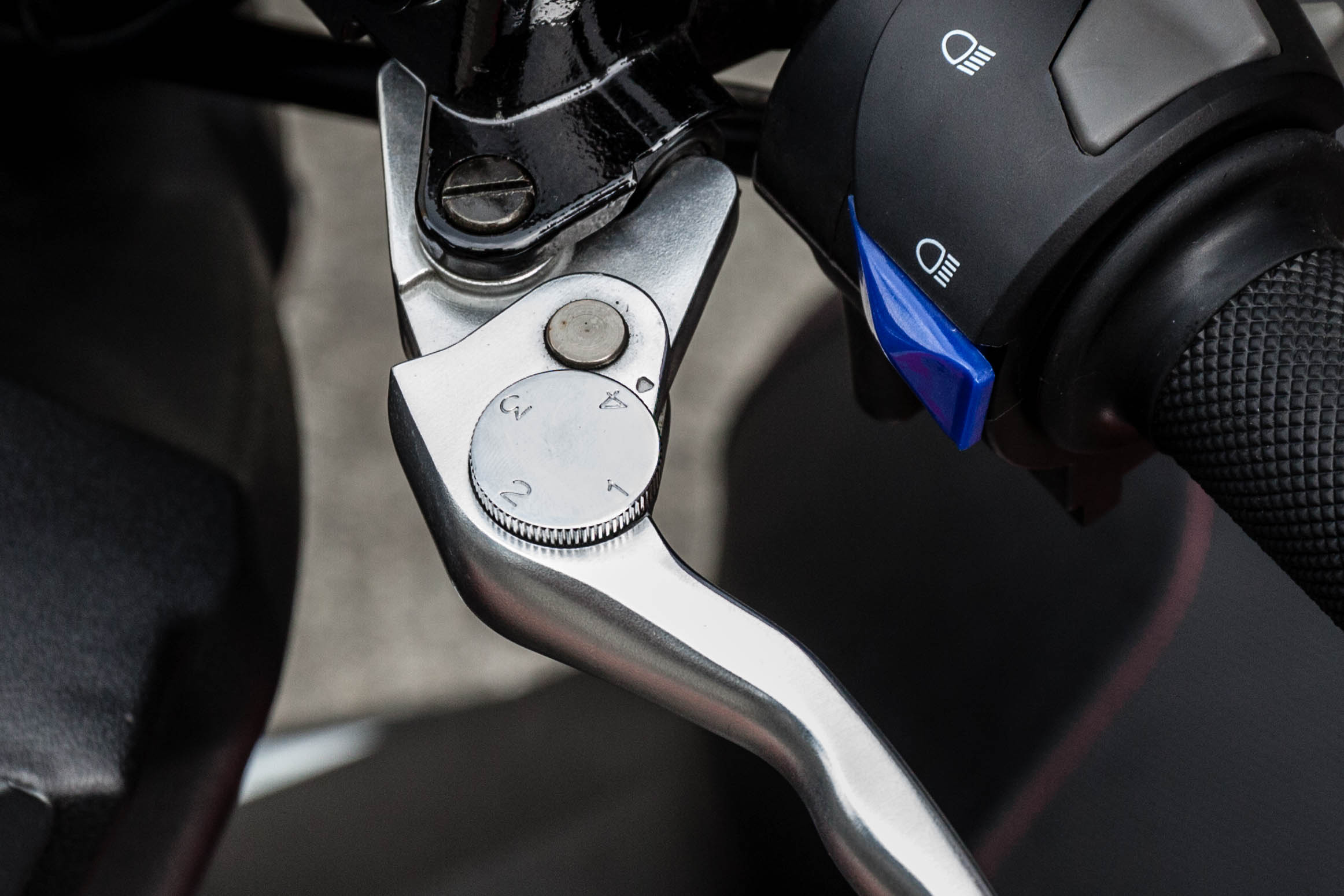 宏佳騰 Elite 300R GT 特仕版 CP值超高、負擔最輕鬆、兼具運動性能的黃牌路權車 - 電腦王阿達 宏佳騰 Elite 300R GT 特仕版 CP值超高、負擔最輕鬆、兼具運動性能的黃牌路權車 - 電腦王阿達
