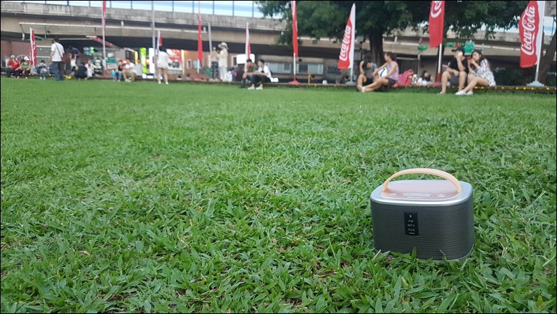Abee BT 3100 無線藍芽音響 居家生活出外活動必備良品 - 電腦王阿達 Abee BT 3100 無線藍芽音響 居家生活出外活動必備良品 - 電腦王阿達