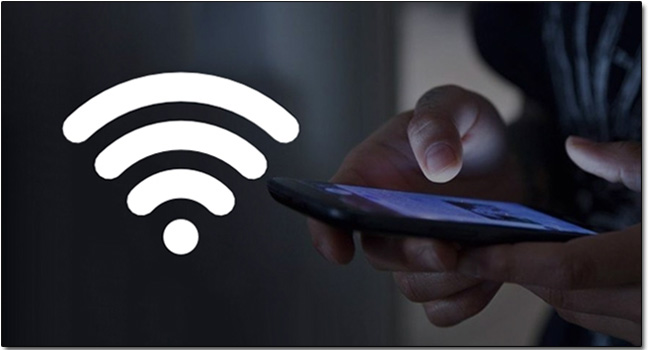 手機晶片 WiFi 漏洞將手機暴露在危險中,請務必隨時保持在最新版更新 - 電腦王阿達 手機晶片 WiFi 漏洞將手機暴露在危險中,請務必隨時保持在最新版更新 - 電腦王阿達