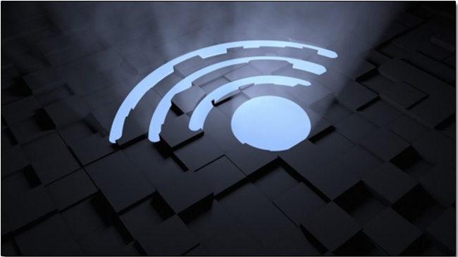 手機晶片 WiFi 漏洞將手機暴露在危險中，請務必隨時保持在最新版更新 - 電腦王阿達
