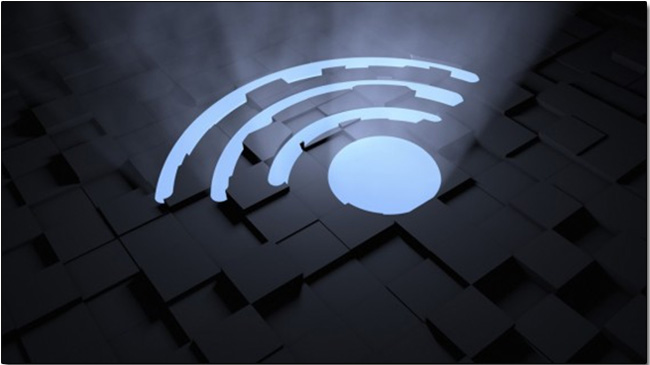手機晶片 WiFi 漏洞將手機暴露在危險中,請務必隨時保持在最新版更新 - 電腦王阿達 手機晶片 WiFi 漏洞將手機暴露在危險中,請務必隨時保持在最新版更新 - 電腦王阿達