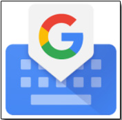 Google 在 iOS 推出將 Map、YouTube 與滑動輸入功能整合在一起的 Gboard 鍵盤 - 電腦王阿達 Google 在 iOS 推出將 Map、YouTube 與滑動輸入功能整合在一起的 Gboard 鍵盤 - 電腦王阿達