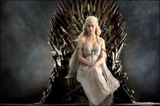熱門劇集《冰與火之歌· 權力遊戲》( Game of Thrones ) 遭駭客偷竊放出文字資料,HBO 以循法律途徑減少損失 - 電腦王阿達 熱門劇集《冰與火之歌· 權力遊戲》( Game of Thrones ) 遭駭客偷竊放出文字資料,HBO 以循法律途徑減少損失 - 電腦王阿達
