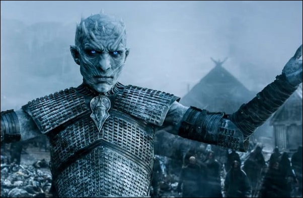 熱門劇集《冰與火之歌· 權力遊戲》( Game of Thrones ) 遭駭客偷竊放出文字資料,HBO 以循法律途徑減少損失 - 電腦王阿達 熱門劇集《冰與火之歌· 權力遊戲》( Game of Thrones ) 遭駭客偷竊放出文字資料,HBO 以循法律途徑減少損失 - 電腦王阿達