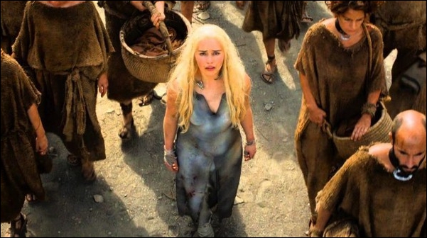 熱門劇集《冰與火之歌· 權力遊戲》( Game of Thrones ) 遭駭客偷竊放出文字資料,HBO 以循法律途徑減少損失 - 電腦王阿達 熱門劇集《冰與火之歌· 權力遊戲》( Game of Thrones ) 遭駭客偷竊放出文字資料,HBO 以循法律途徑減少損失 - 電腦王阿達