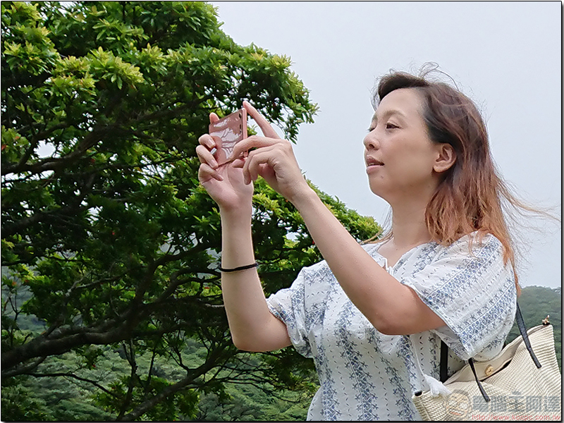 夏日輕旅行說走就走,我與 Sony Xperia XZ Premium 的周末小渡假 - 電腦王阿達 夏日輕旅行說走就走,我與 Sony Xperia XZ Premium 的周末小渡假 - 電腦王阿達