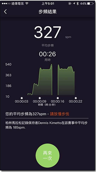 內建感測器可記錄深度運動數據的 Podoon 智慧鞋墊 ,跑步愛好者的好幫手 - 電腦王阿達 內建感測器可記錄深度運動數據的 Podoon 智慧鞋墊 ,跑步愛好者的好幫手 - 電腦王阿達