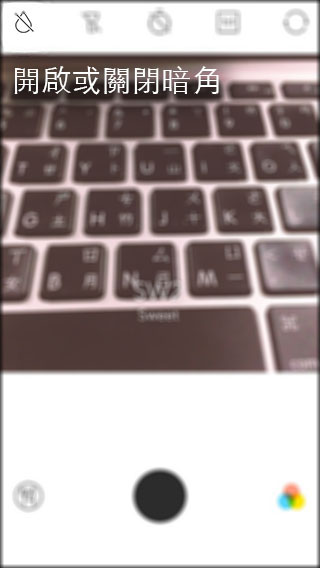 IMG_5476sjfhwk.jpg IMG 5476sjfhwk