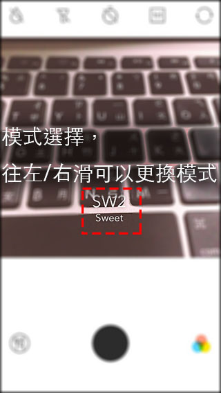 IMG_5476拷貝6.jpg IMG 5476拷貝6
