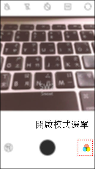 IMG_5476拷貝8.jpg IMG 5476拷貝8