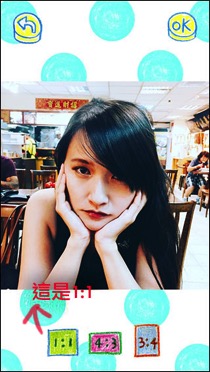 11.jpg 11