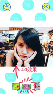43.jpg 43