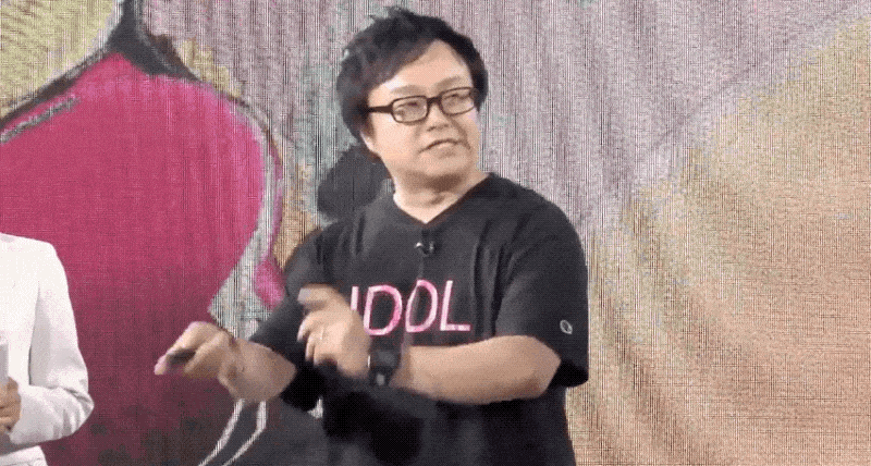 忍抒壓-閃亂神樂 預定年底推出,並將成為 Nintendo Switch 平台最紳士向的遊戲 - 電腦王阿達 忍抒壓-閃亂神樂 預定年底推出,並將成為 Nintendo Switch 平台最紳士向的遊戲 - 電腦王阿達