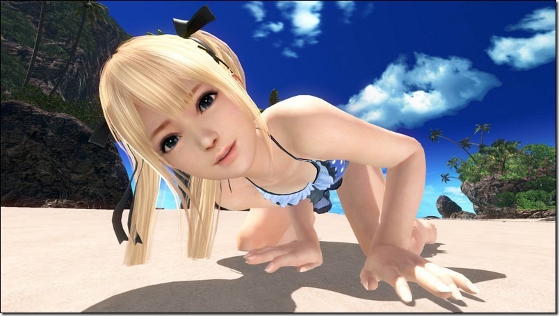 161013DOAX3_vrpassport_screenshot02_PS4 161013DOAX3_vrpassport_screenshot02_PS4