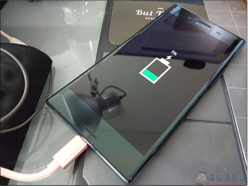 手機整夜充電會讓電池短命? iFixit 負責人說:沒這回事 - 電腦王阿達 手機整夜充電會讓電池短命? iFixit 負責人說:沒這回事 - 電腦王阿達