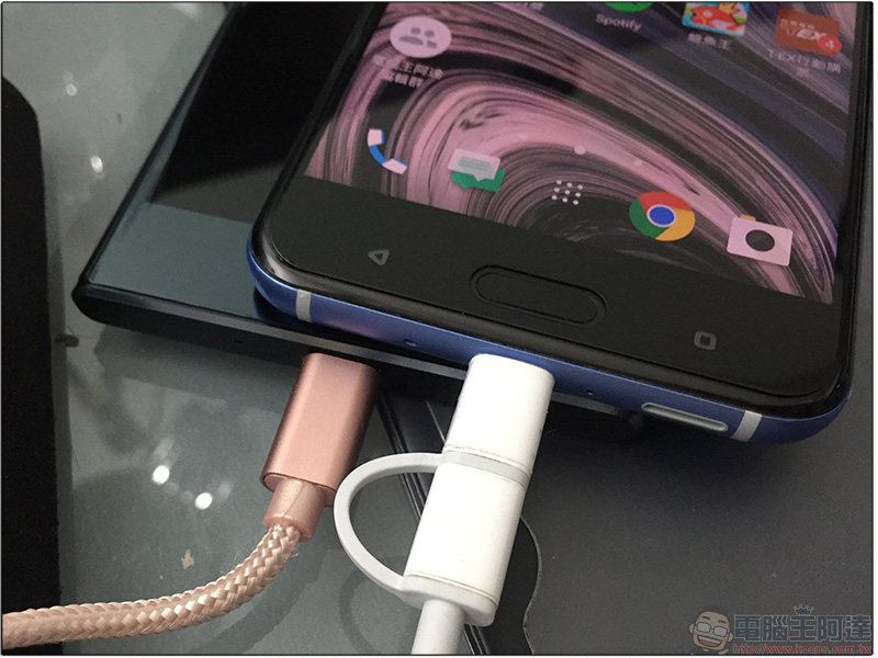 手機整夜充電會讓電池短命? iFixit 負責人說:沒這回事 - 電腦王阿達 手機整夜充電會讓電池短命? iFixit 負責人說:沒這回事 - 電腦王阿達