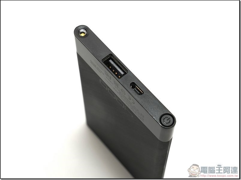 ASUS ZenPower Slim -08 ASUS ZenPower Slim -08