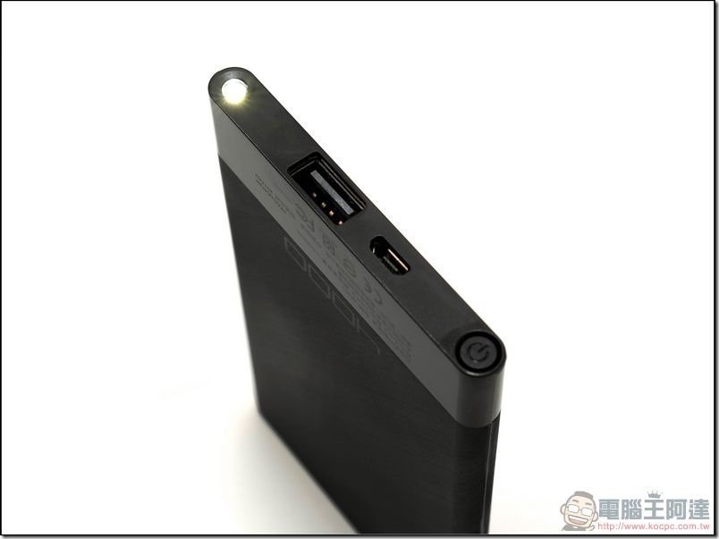 ASUS ZenPower Slim -09 ASUS ZenPower Slim -09