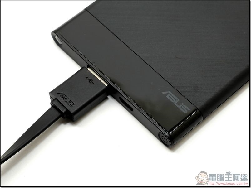 ASUS ZenPower Slim -12 ASUS ZenPower Slim -12