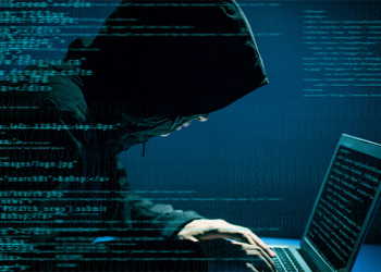 你的 Chrome 裝了 Web Developer 擴充元件？請快刪掉它並清除Cookie以免帳戶被挾持