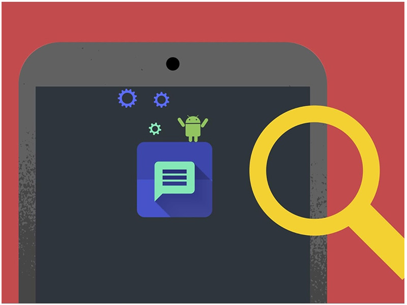 Google Play 商店 將針對眾多應用程式調整排序,讓垃圾們永無出頭之日 - 電腦王阿達 Google Play 商店 將針對眾多應用程式調整排序,讓垃圾們永無出頭之日 - 電腦王阿達