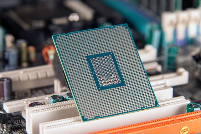Coffee Lake Coffee Lake