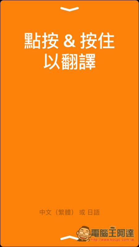 IMG_8683.jpg IMG 8683