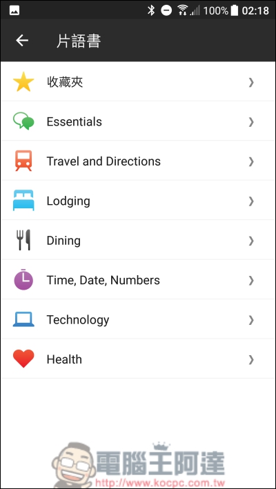 Microsoft 翻譯 App 幫你看懂外文也幫你口譯,沒網路也可用 - 電腦王阿達 Microsoft 翻譯 App 幫你看懂外文也幫你口譯,沒網路也可用 - 電腦王阿達