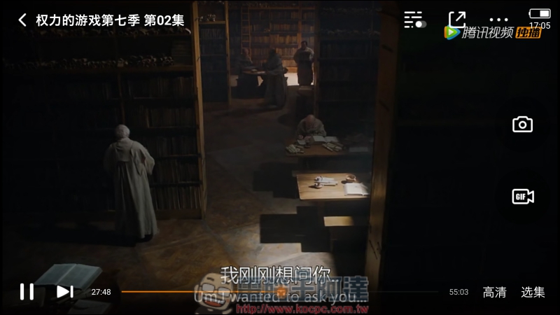 快帆 帶你輕鬆翻回牆內,觀看被版權限制的影音 - 電腦王阿達 快帆 帶你輕鬆翻回牆內,觀看被版權限制的影音 - 電腦王阿達