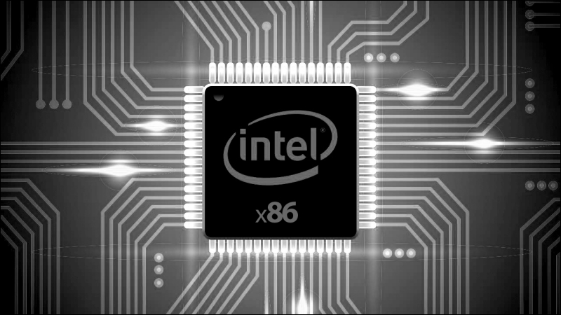 i3-8300 i3-8300