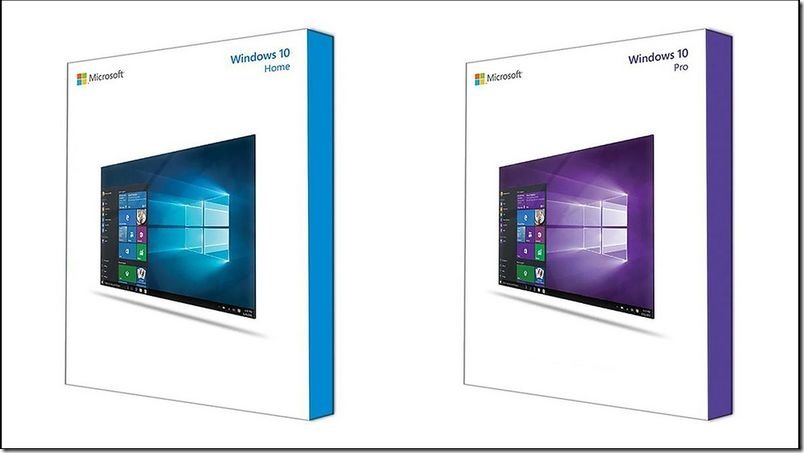 MicrosoftGenuine-3 正版 Windows 軟體