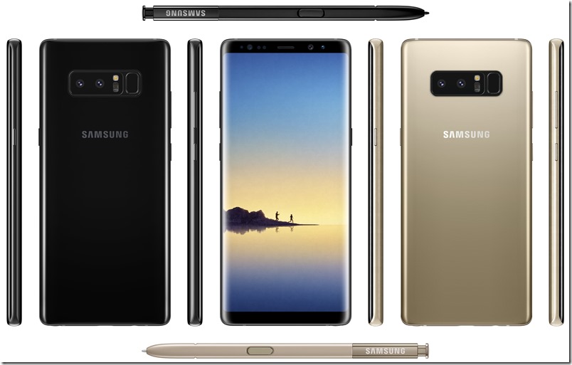 samsung-galaxy-note-8-leak-2017-08-01-01 samsung-galaxy-note-8-leak-2017-08-01-01