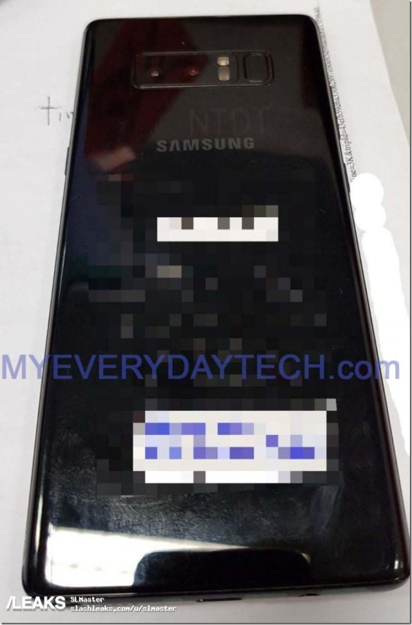 Ai6i5qq Ai6i5qq