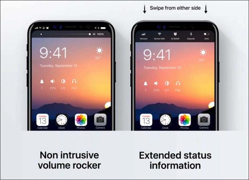 10.jpg 10