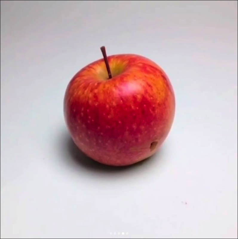 3.jpg 3