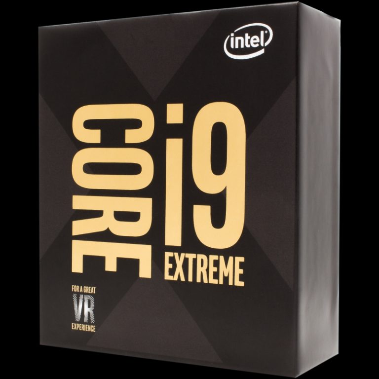 AIDA64 Beta 版更新後加入了 Core i9 Mobile 等未發表處理器資訊 - 電腦王阿達 AIDA64 Beta 版更新後加入了 Core i9 Mobile 等未發表處理器資訊 - 電腦王阿達