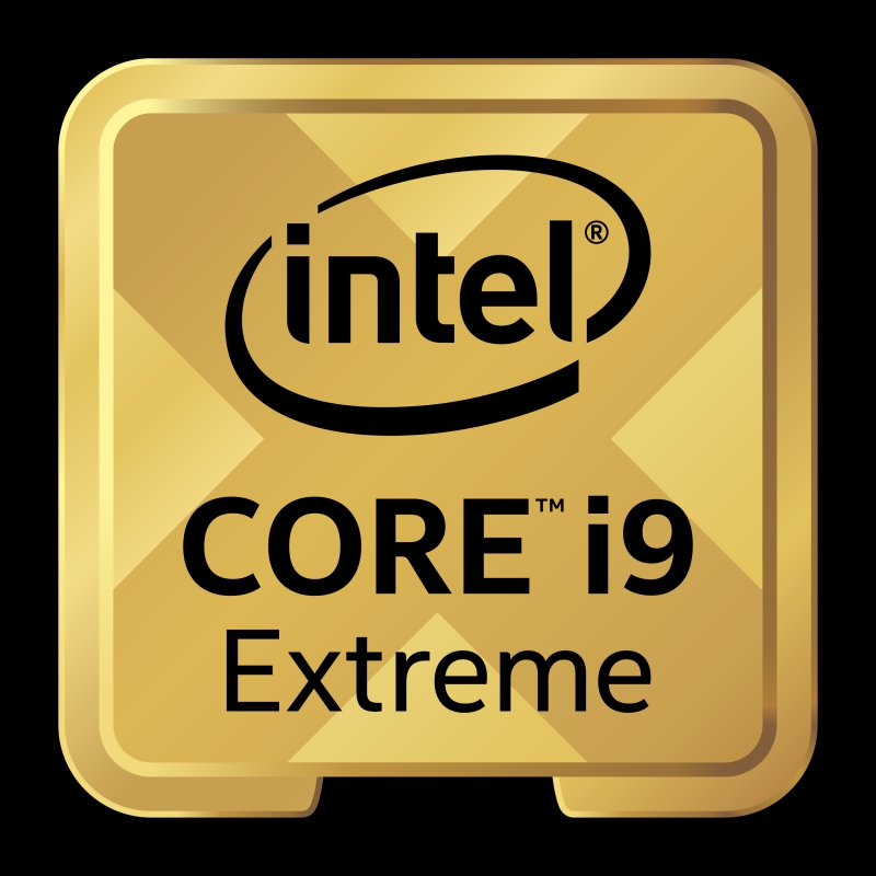 Core i9 EE Core i9 EE