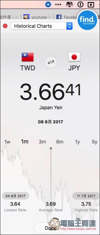 09.jpg 09