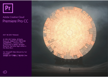 【Premiere小技巧】Premiere 自動存檔 設定教學　避免你一時手殘造成心血付之一炬 - 電腦王阿達