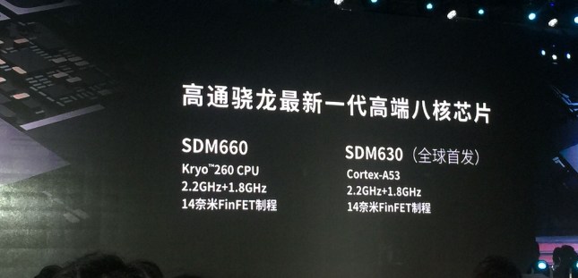 夏普新旗艦 Sharp AQUOS S2 正式發表,87.5% 屏占比驚艷全場 - 電腦王阿達 夏普新旗艦 Sharp AQUOS S2 正式發表,87.5% 屏占比驚艷全場 - 電腦王阿達