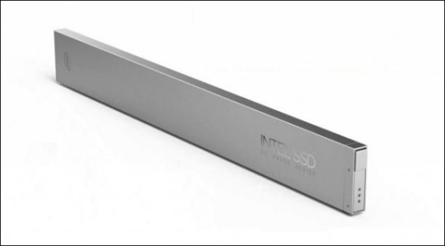 Ruler SSD Ruler SSD