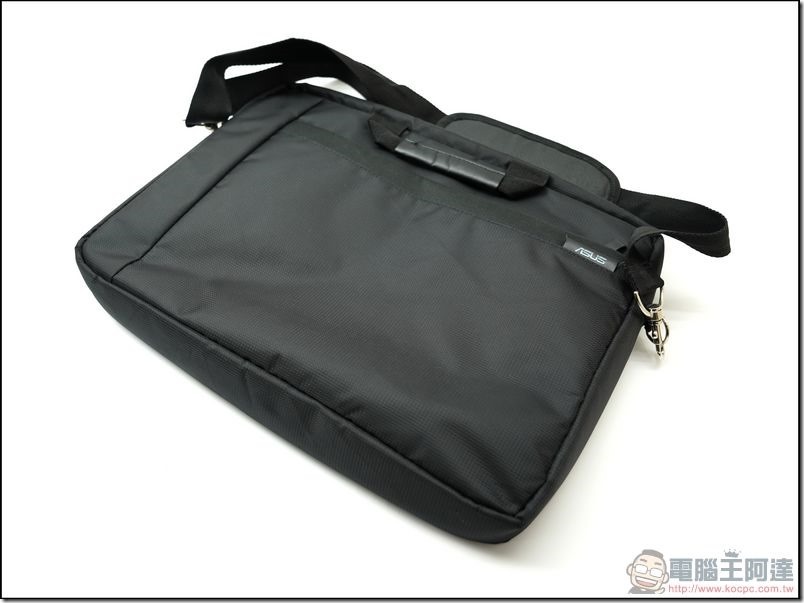 ASUS VivoBook S15 開箱 -28 ASUS VivoBook S15 開箱 -28